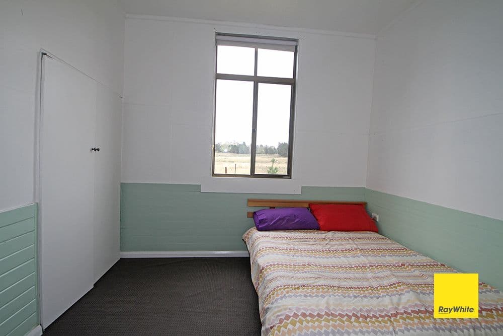 41 Stanton Street, Nimmitabel NSW 2631, Nimmitabel - Thumbnail 4