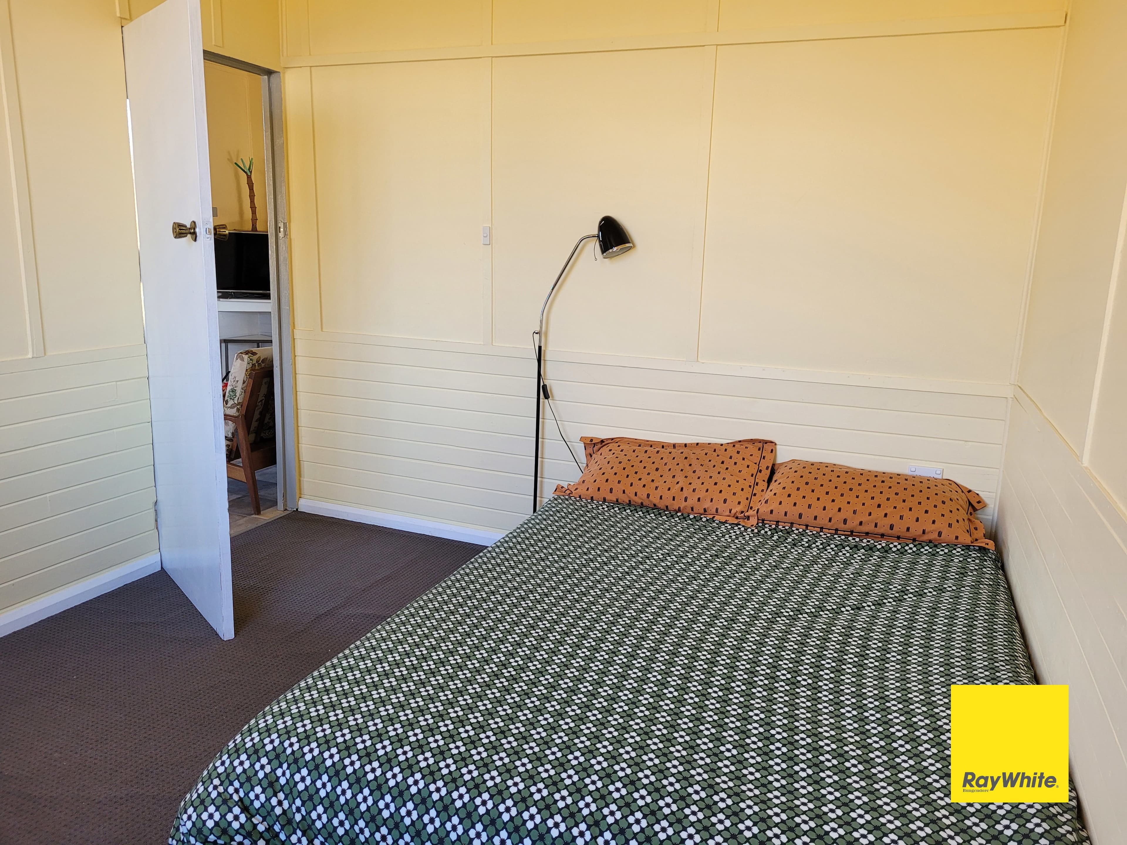 41 Stanton Street, Nimmitabel NSW 2631, Nimmitabel - Thumbnail 5