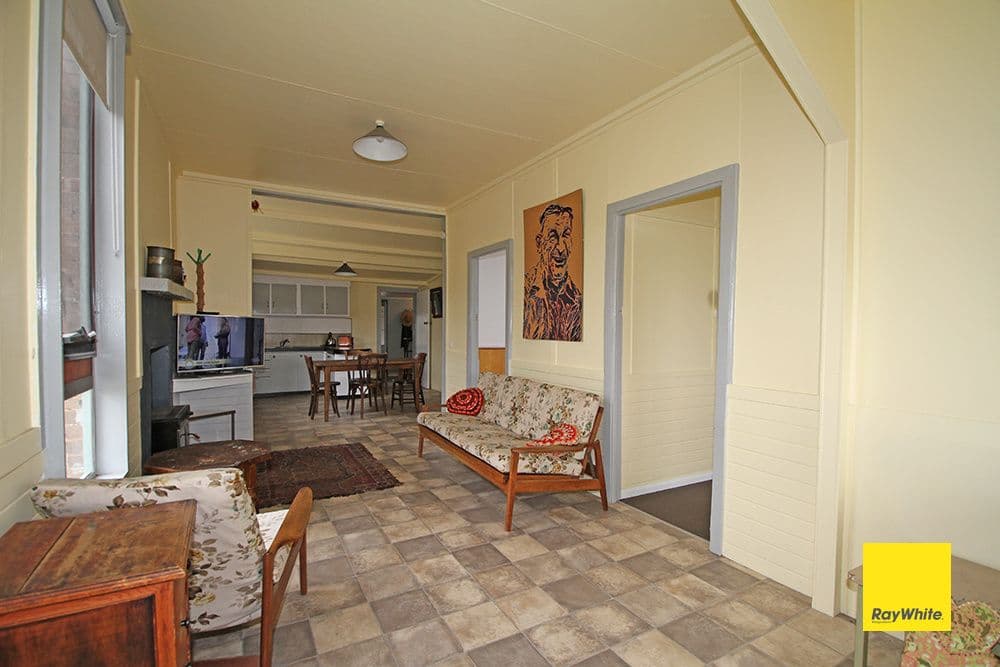 41 Stanton Street, Nimmitabel NSW 2631, Nimmitabel - Thumbnail 6