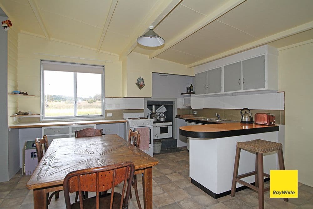 41 Stanton Street, Nimmitabel NSW 2631, Nimmitabel - Thumbnail 7