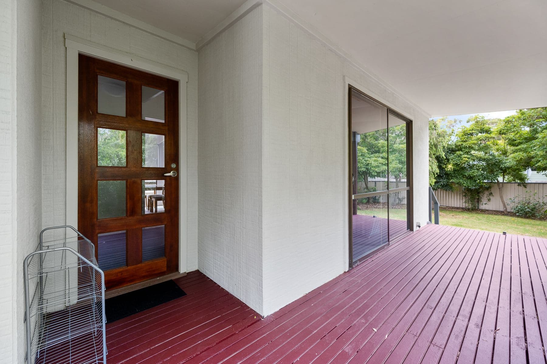 18 Anglers Road, Cape Paterson VIC 3995, Cape Paterson - Thumbnail 2
