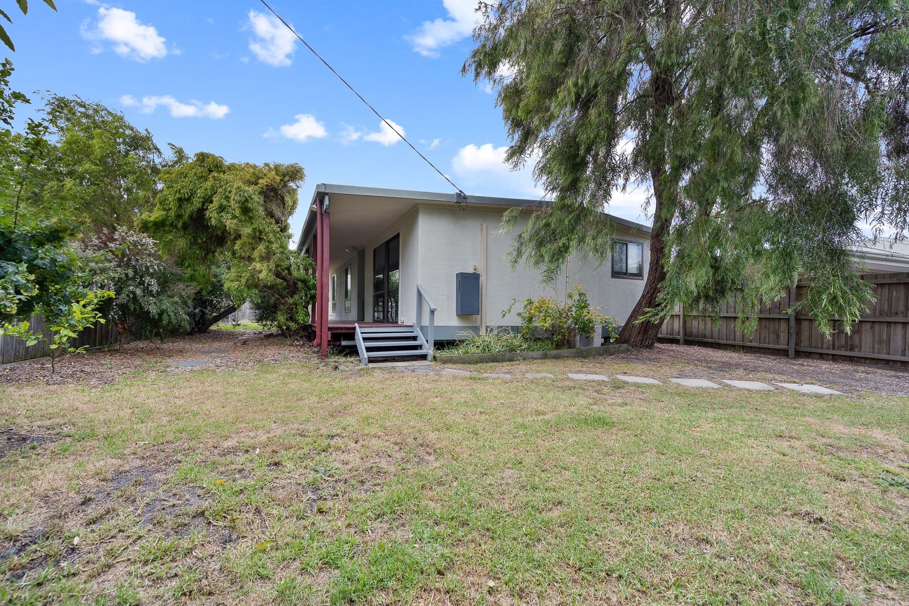 18 Anglers Road, Cape Paterson VIC 3995, Cape Paterson - Thumbnail 3