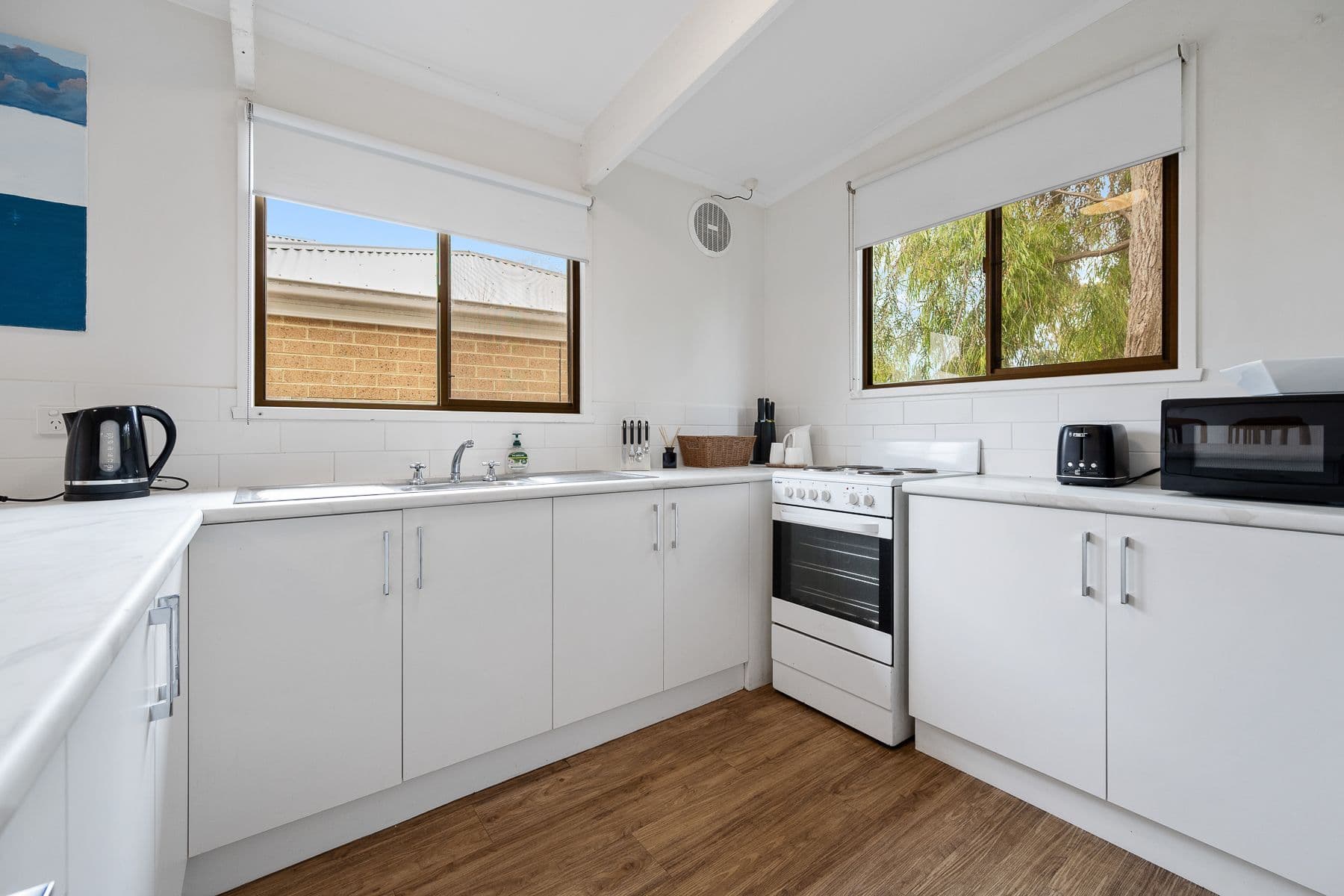 18 Anglers Road, Cape Paterson VIC 3995, Cape Paterson - Thumbnail 4