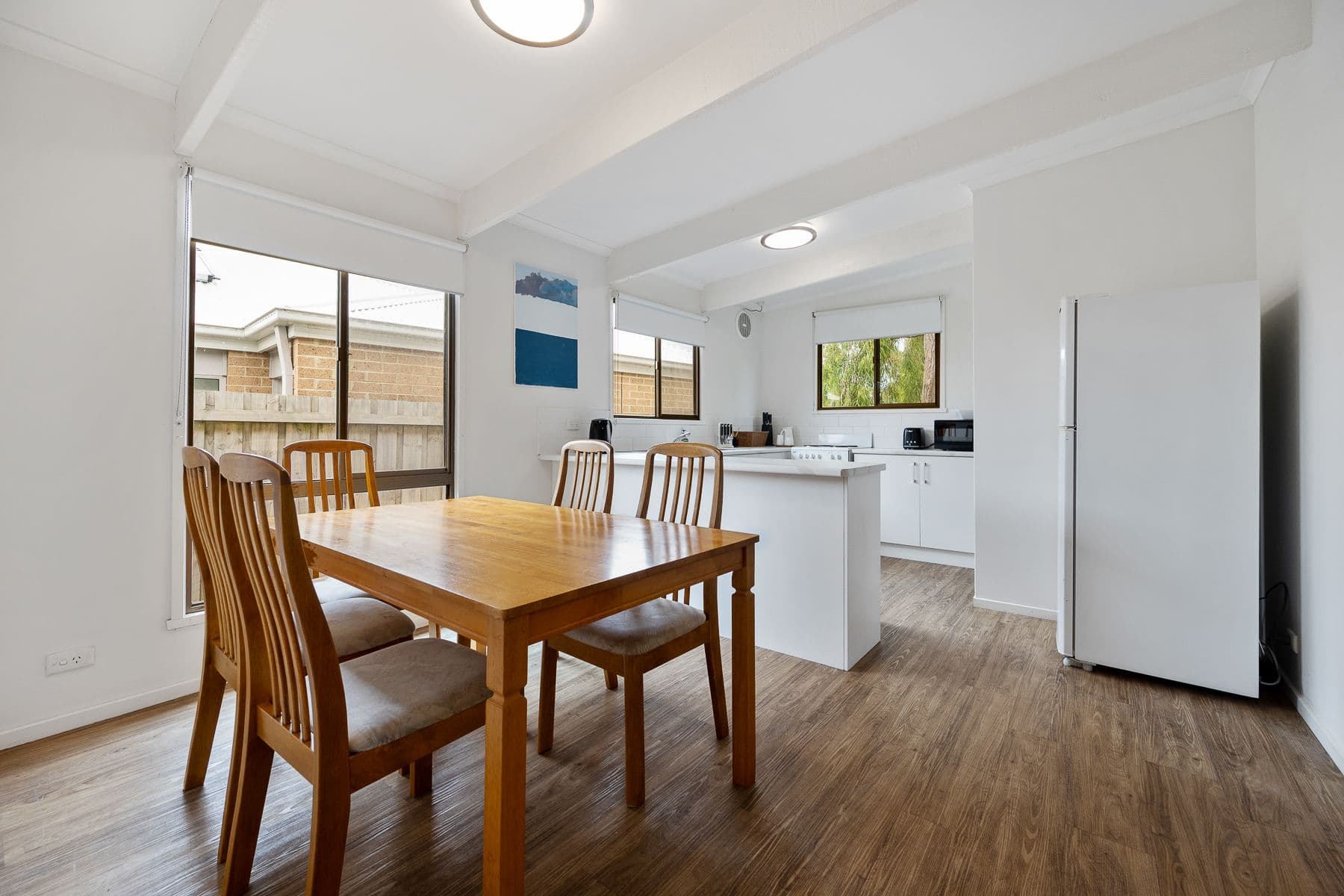 18 Anglers Road, Cape Paterson VIC 3995, Cape Paterson - Thumbnail 5