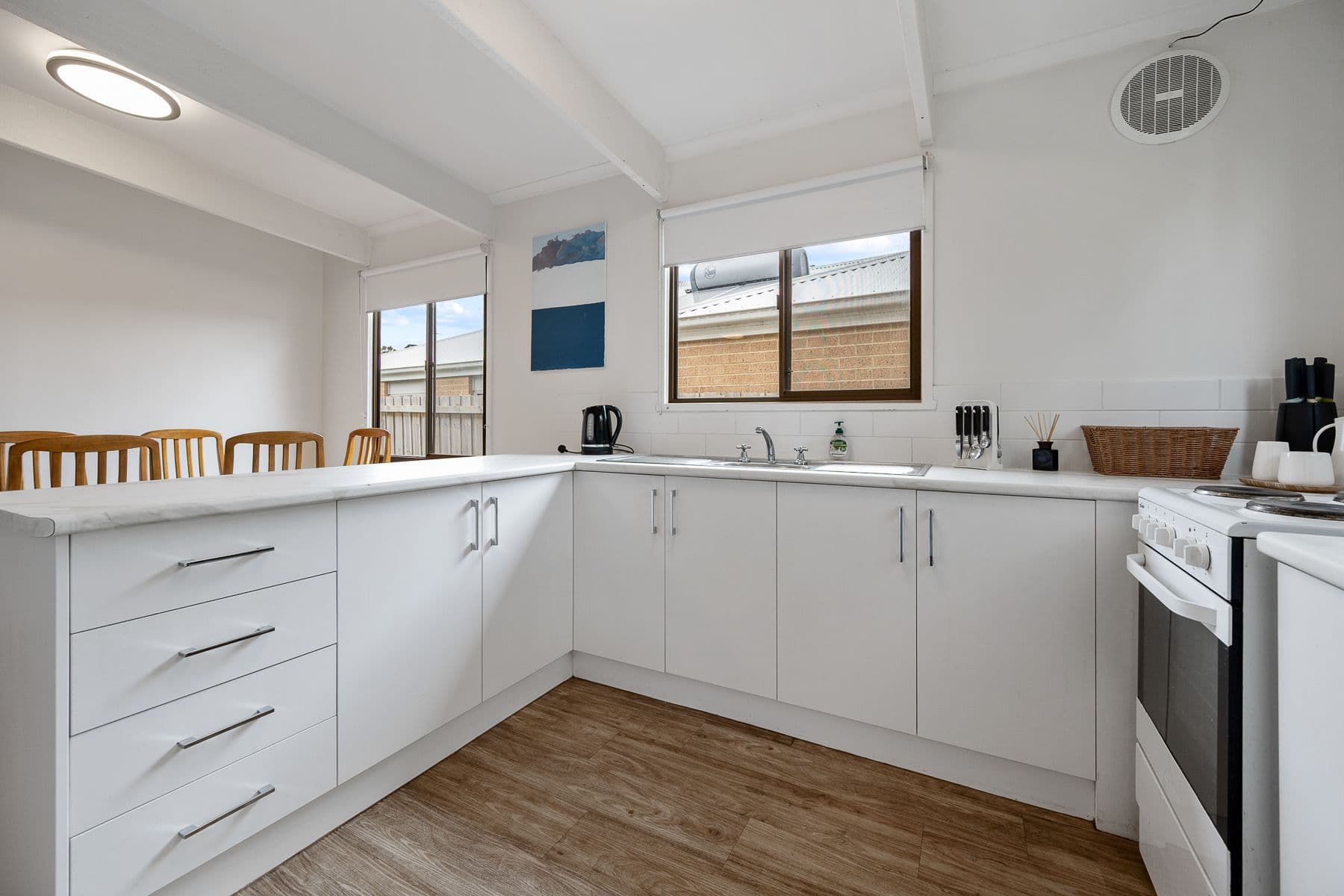 18 Anglers Road, Cape Paterson VIC 3995, Cape Paterson - Thumbnail 6