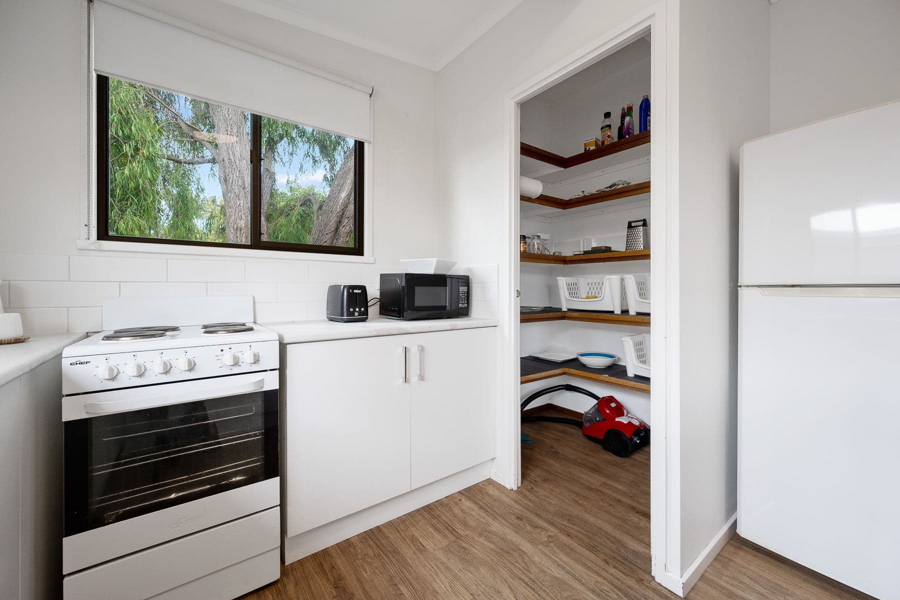 18 Anglers Road, Cape Paterson VIC 3995, Cape Paterson - Thumbnail 7