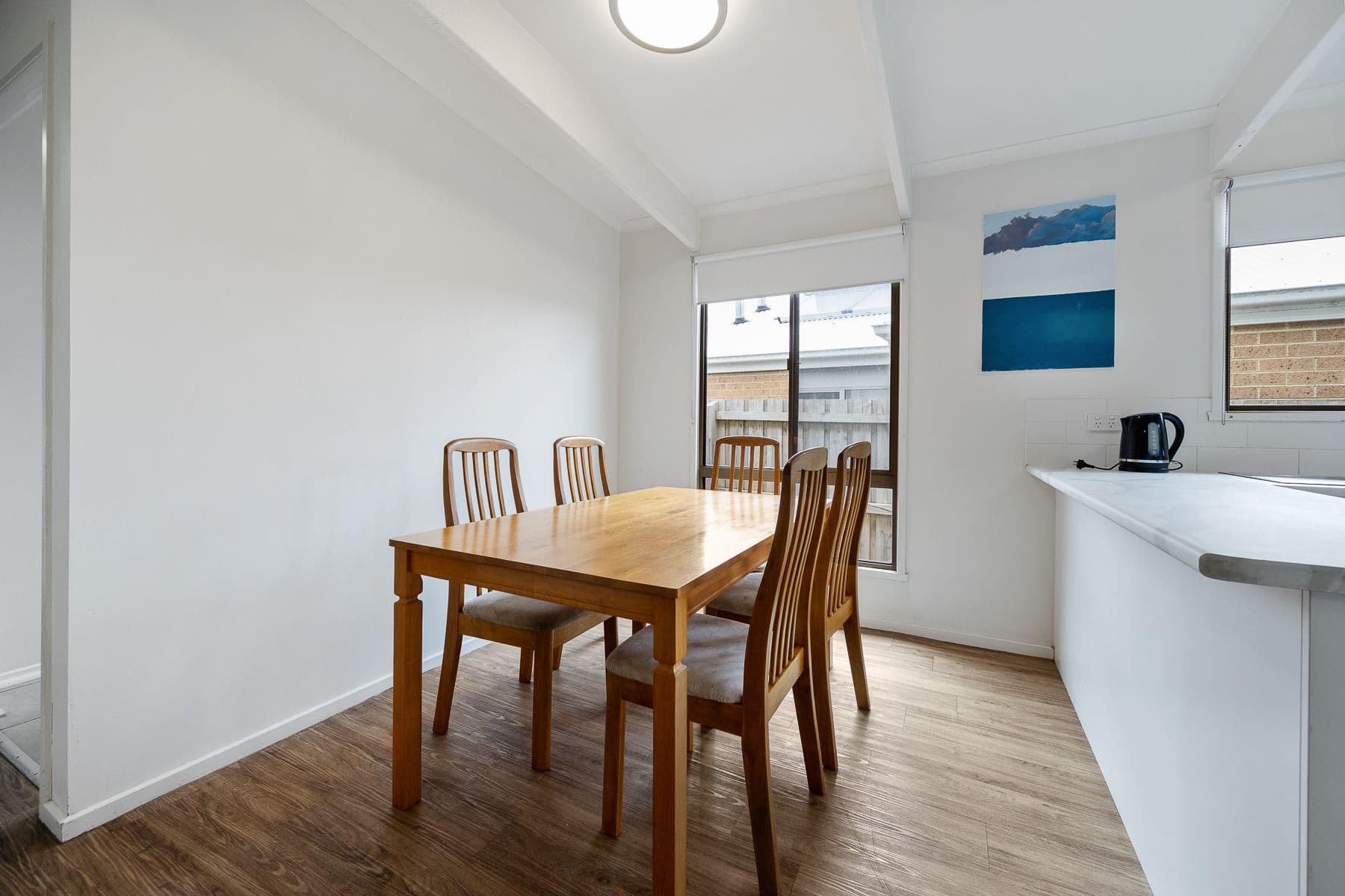 18 Anglers Road, Cape Paterson VIC 3995, Cape Paterson - Thumbnail 8