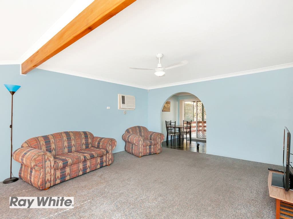 5 Small Close, REDBANK PLAINS QLD 4301, Redbank Plains - Thumbnail 2
