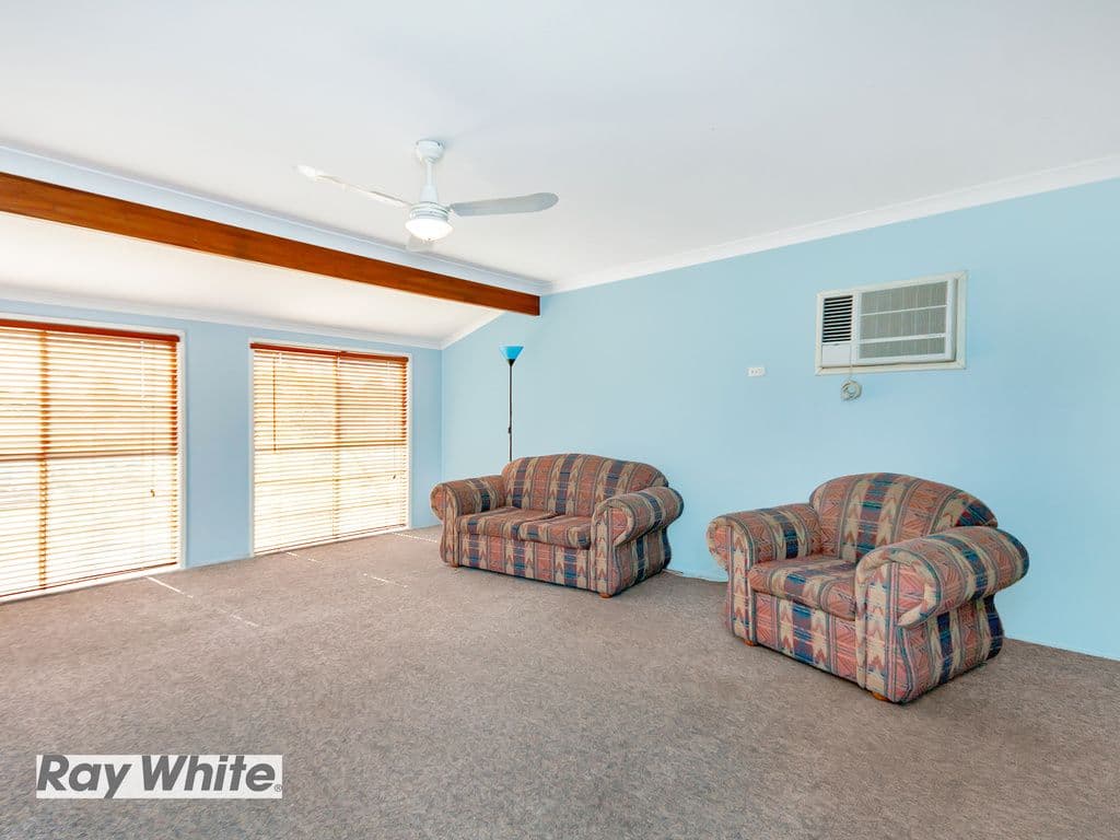 5 Small Close, REDBANK PLAINS QLD 4301, Redbank Plains - Thumbnail 3