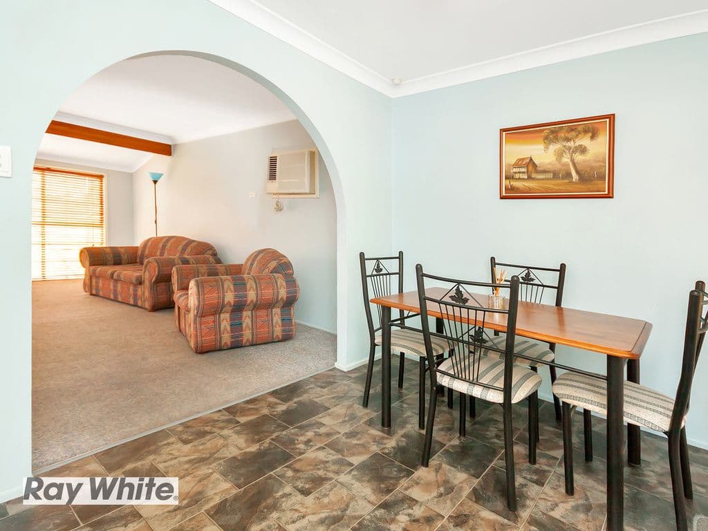 5 Small Close, REDBANK PLAINS QLD 4301, Redbank Plains - Thumbnail 4