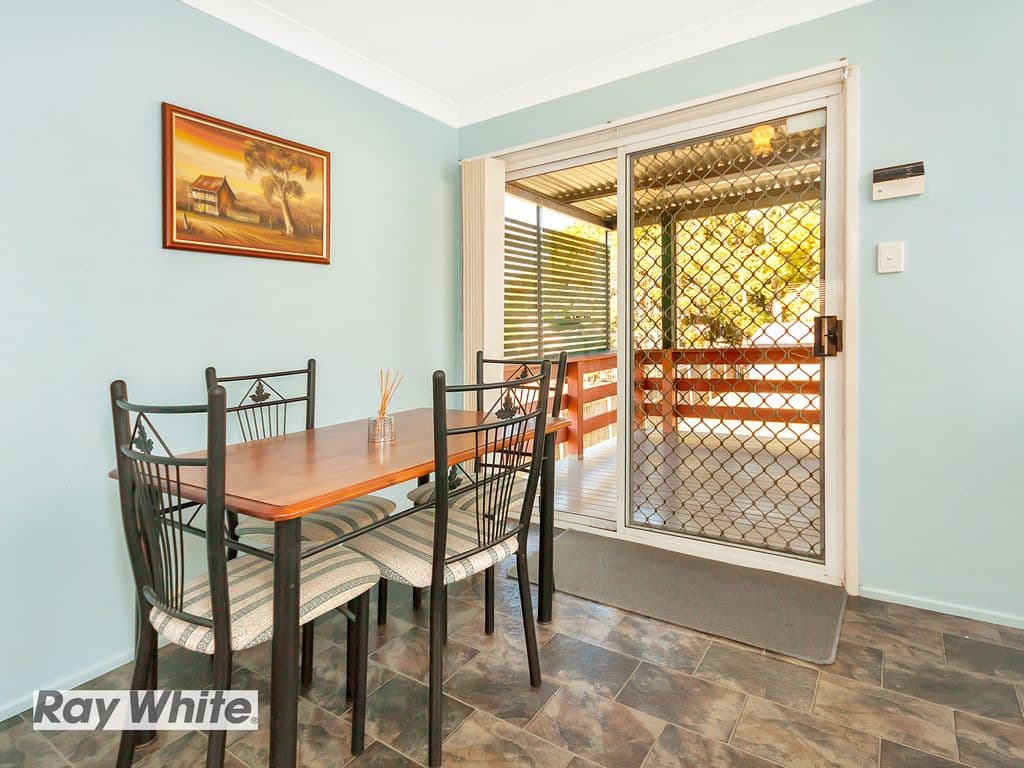 5 Small Close, REDBANK PLAINS QLD 4301, Redbank Plains - Thumbnail 5