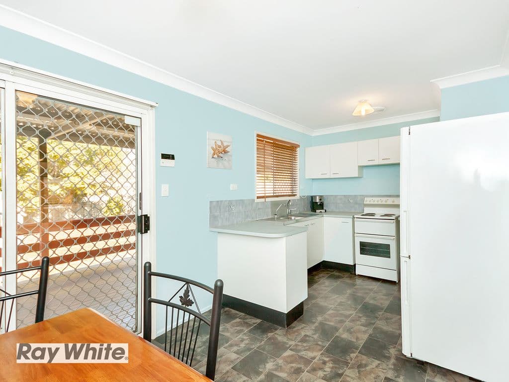 5 Small Close, REDBANK PLAINS QLD 4301, Redbank Plains - Thumbnail 6
