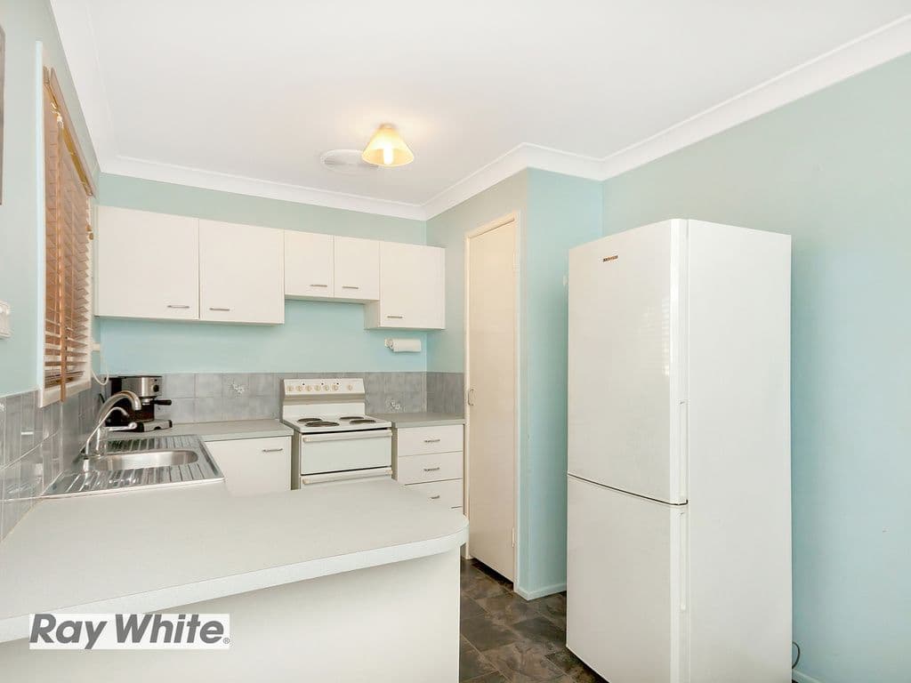5 Small Close, REDBANK PLAINS QLD 4301, Redbank Plains - Thumbnail 7