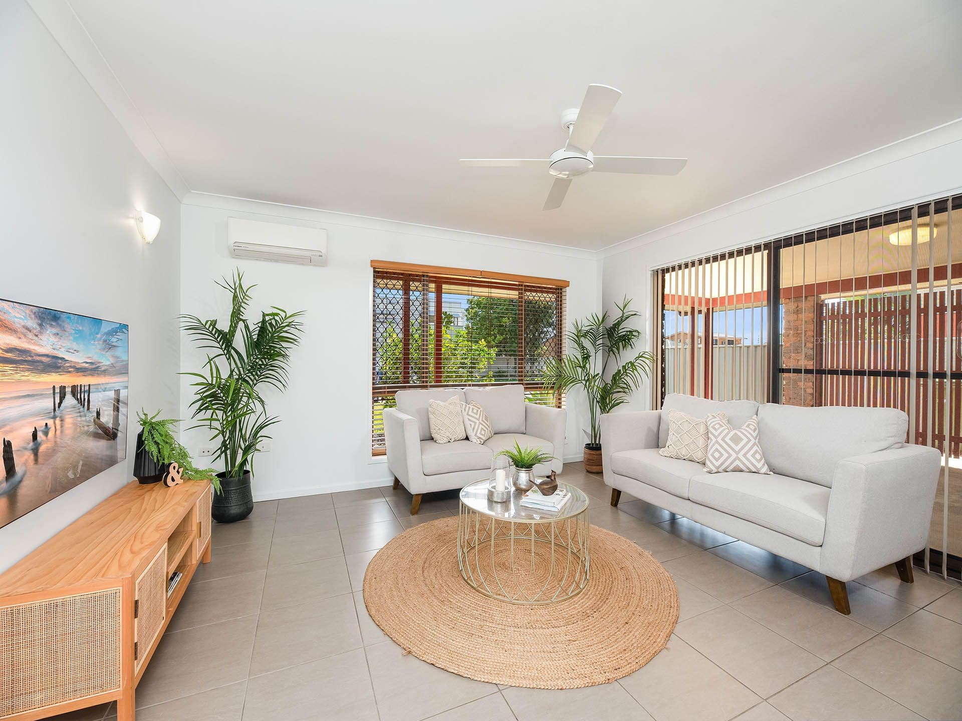 23 Tepequar Drive, Maroochydore QLD 4558, Maroochydore - Image 1