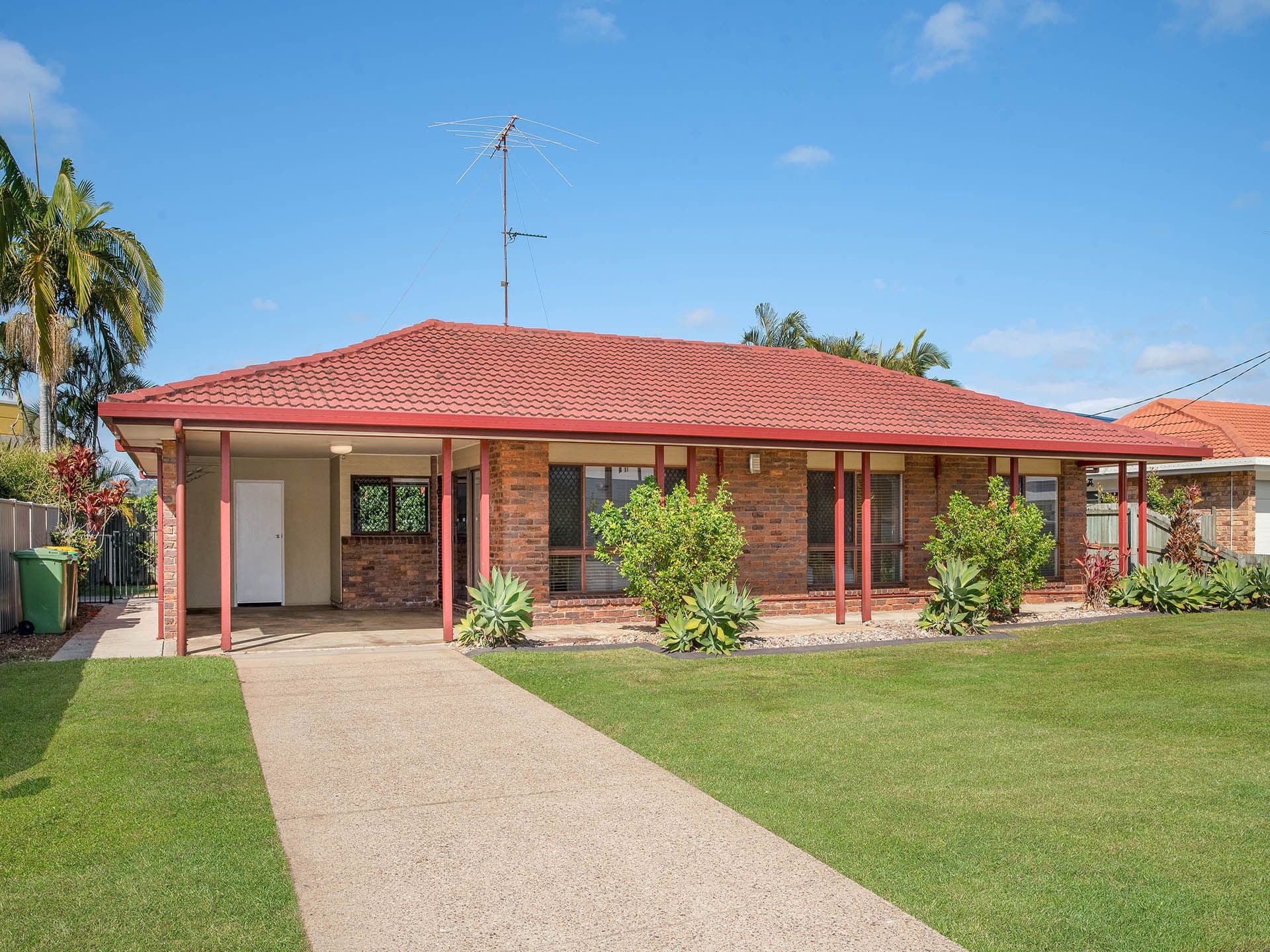 23 Tepequar Drive, Maroochydore QLD 4558, Maroochydore - Thumbnail 2
