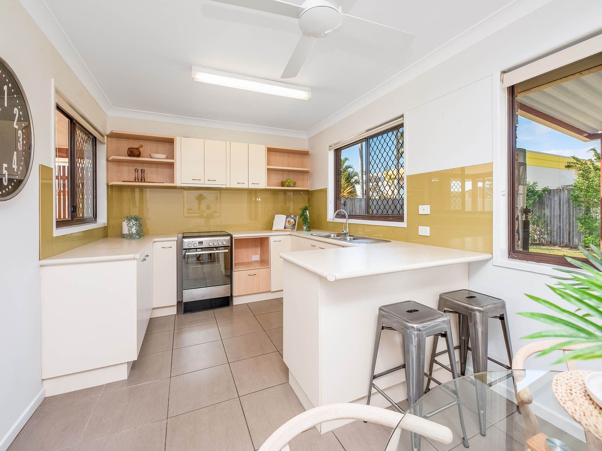 23 Tepequar Drive, Maroochydore QLD 4558, Maroochydore - Thumbnail 5