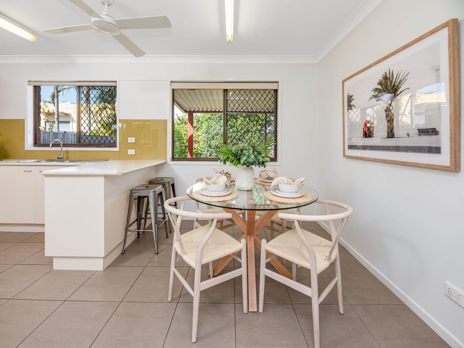 23 Tepequar Drive, Maroochydore QLD 4558, Maroochydore - Thumbnail 6