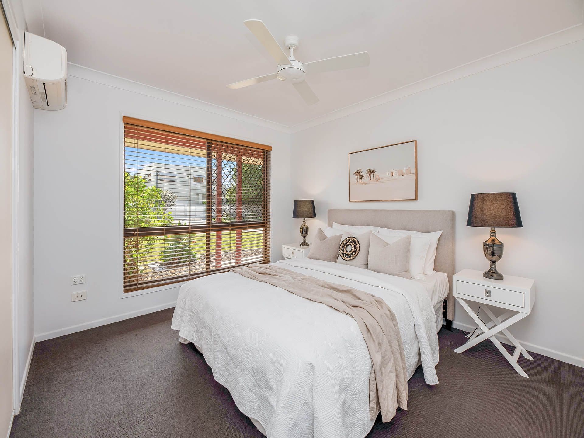 23 Tepequar Drive, Maroochydore QLD 4558, Maroochydore - Thumbnail 7