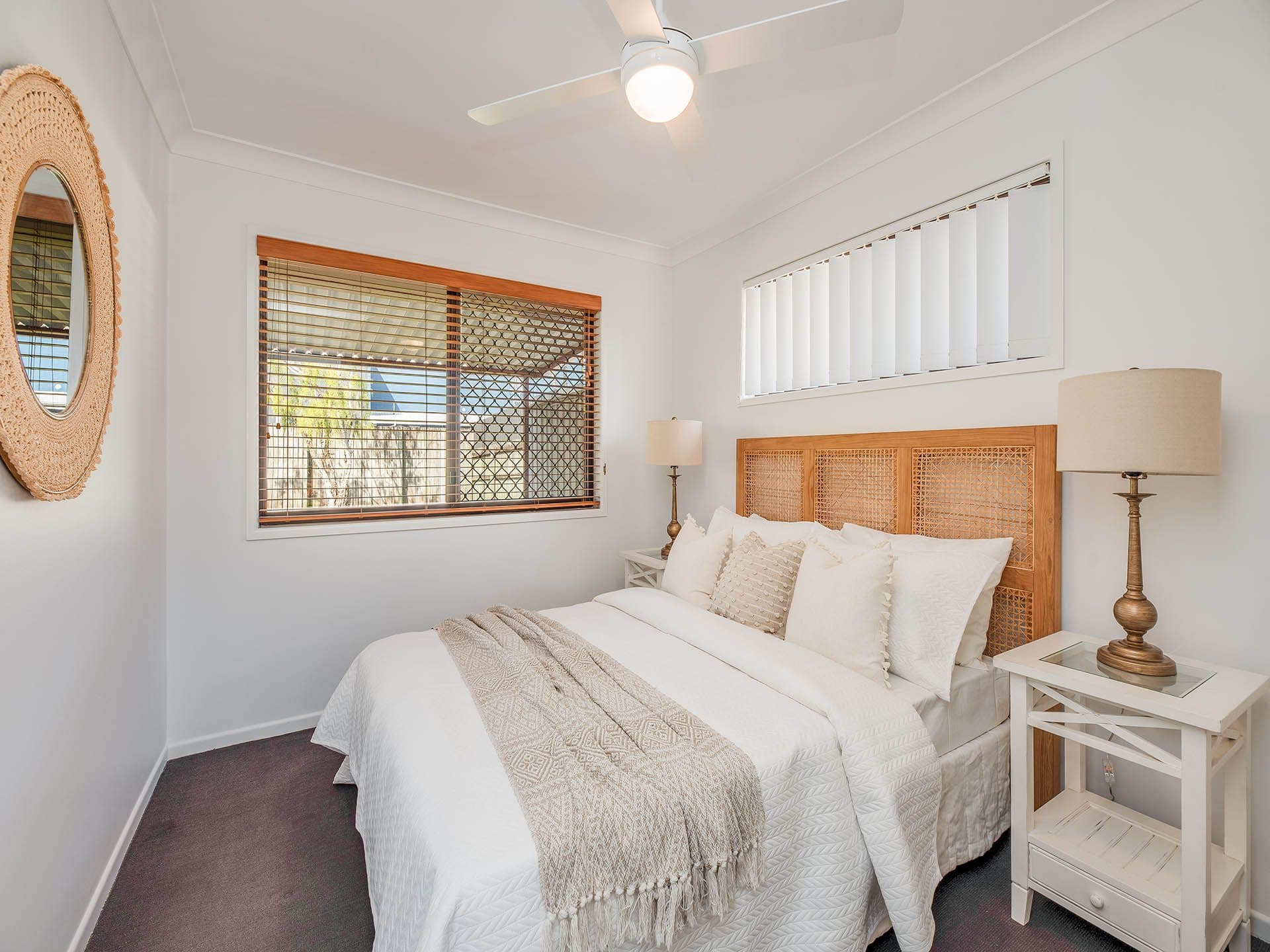 23 Tepequar Drive, Maroochydore QLD 4558, Maroochydore - Thumbnail 8