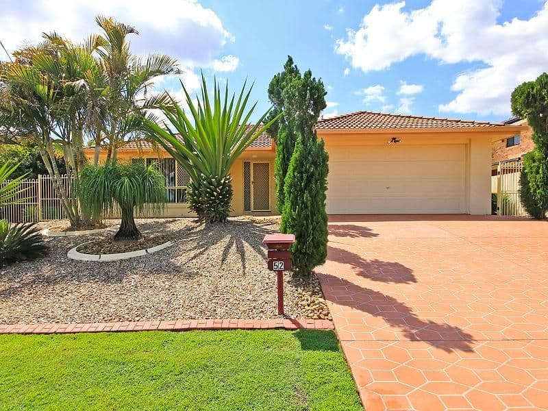 52 Prospect Street, PARKINSON QLD 4115, Parkinson - Image 1