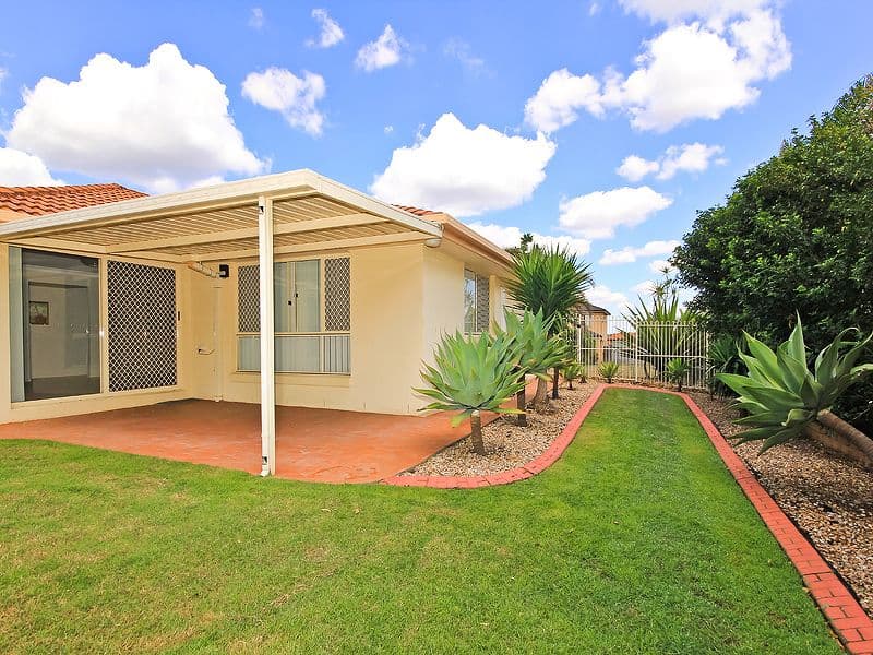 52 Prospect Street, PARKINSON QLD 4115, Parkinson - Thumbnail 2