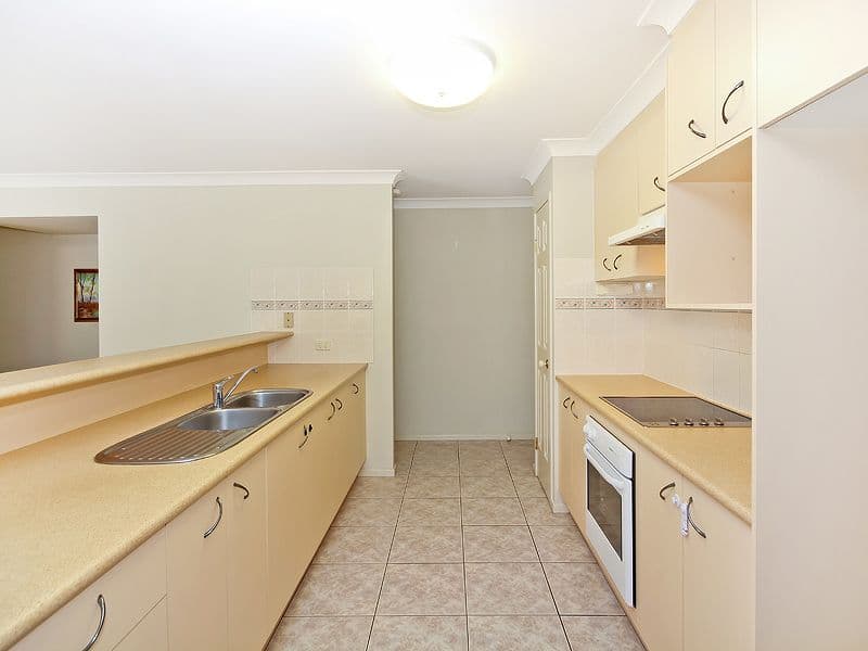 52 Prospect Street, PARKINSON QLD 4115, Parkinson - Thumbnail 4