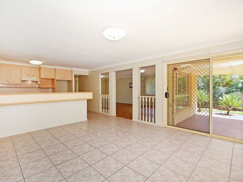 52 Prospect Street, PARKINSON QLD 4115, Parkinson - Thumbnail 5