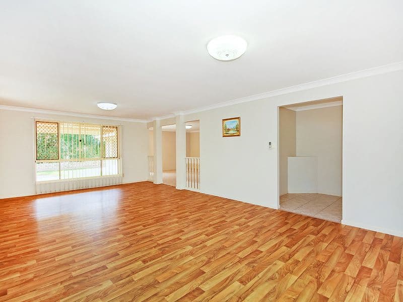 52 Prospect Street, PARKINSON QLD 4115, Parkinson - Thumbnail 6