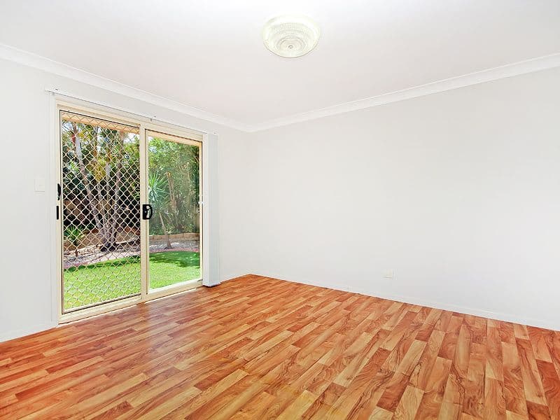52 Prospect Street, PARKINSON QLD 4115, Parkinson - Thumbnail 7