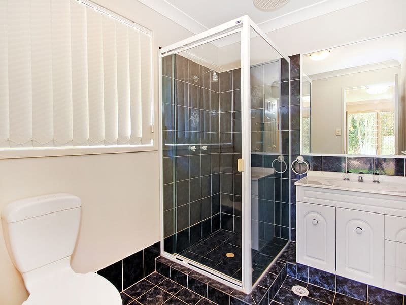 52 Prospect Street, PARKINSON QLD 4115, Parkinson - Thumbnail 8