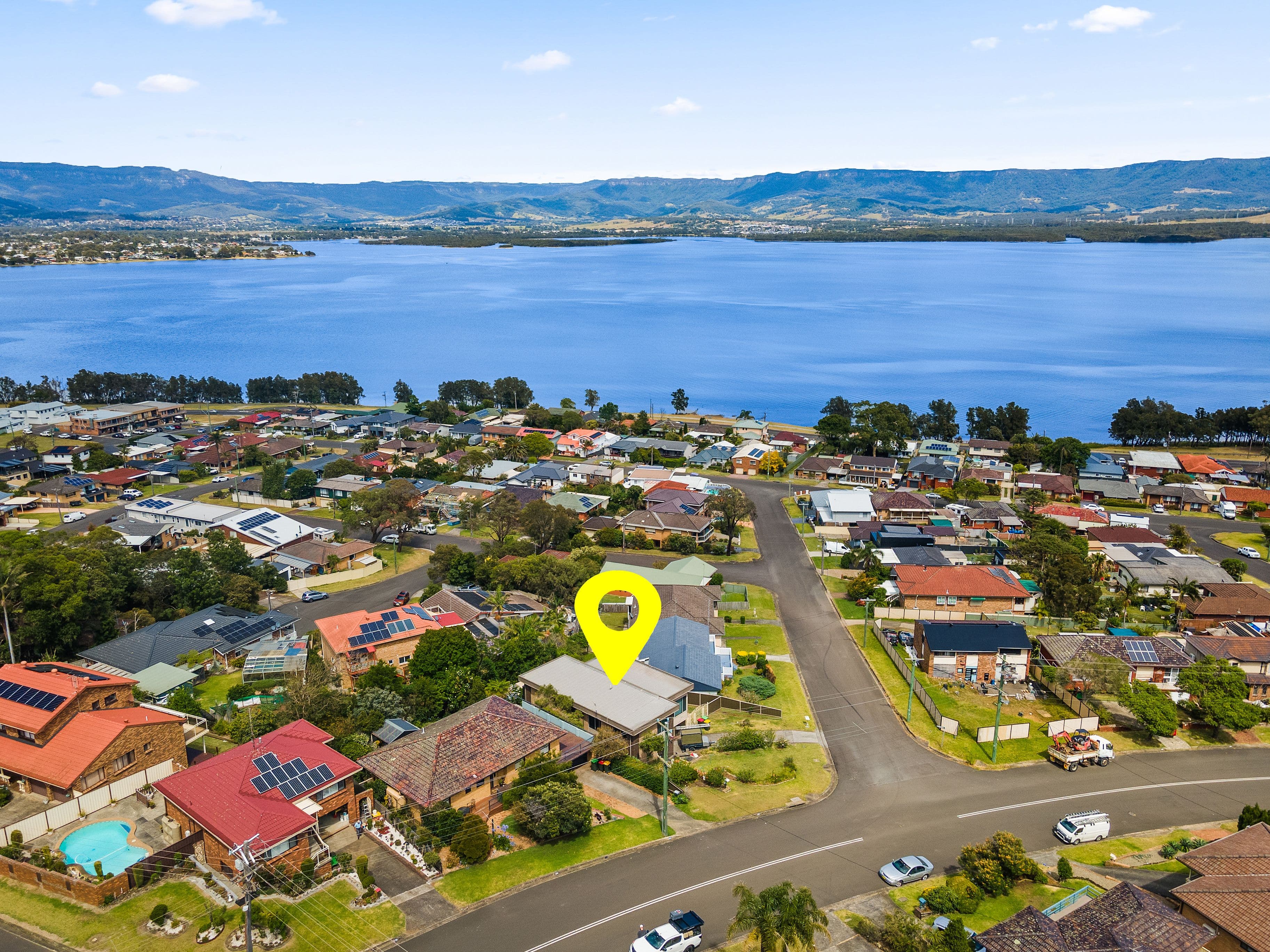 172 Landy Drive, Mount Warrigal NSW 2528, Mount Warrigal - Image 1