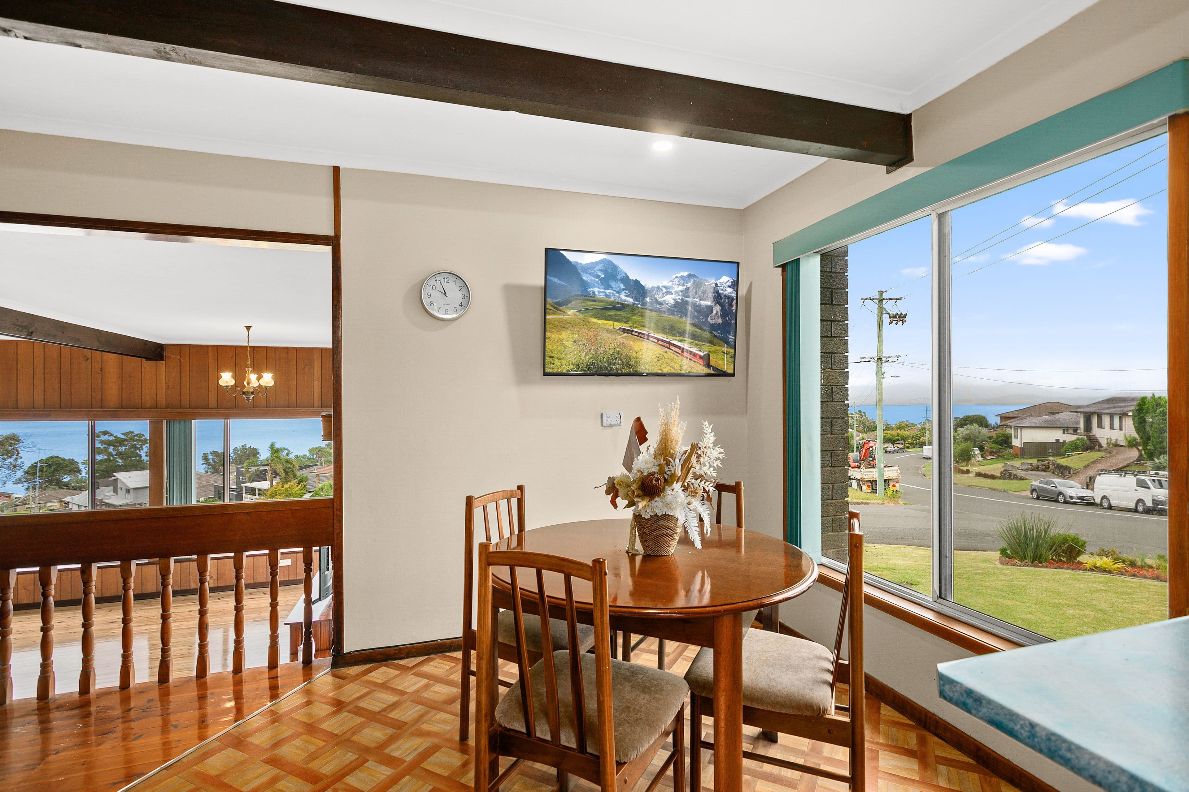 172 Landy Drive, Mount Warrigal NSW 2528, Mount Warrigal - Thumbnail 4