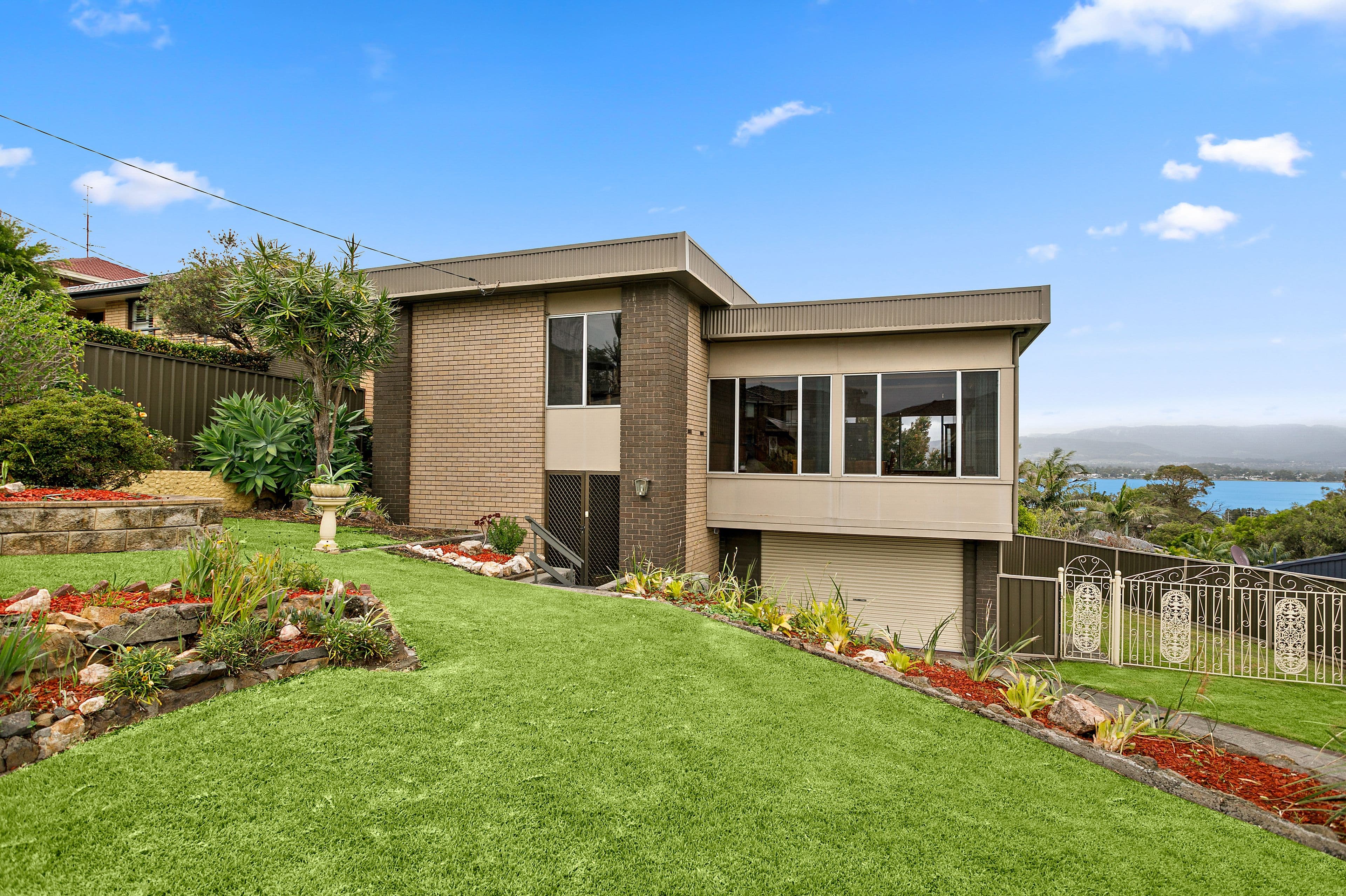 172 Landy Drive, Mount Warrigal NSW 2528, Mount Warrigal - Thumbnail 5