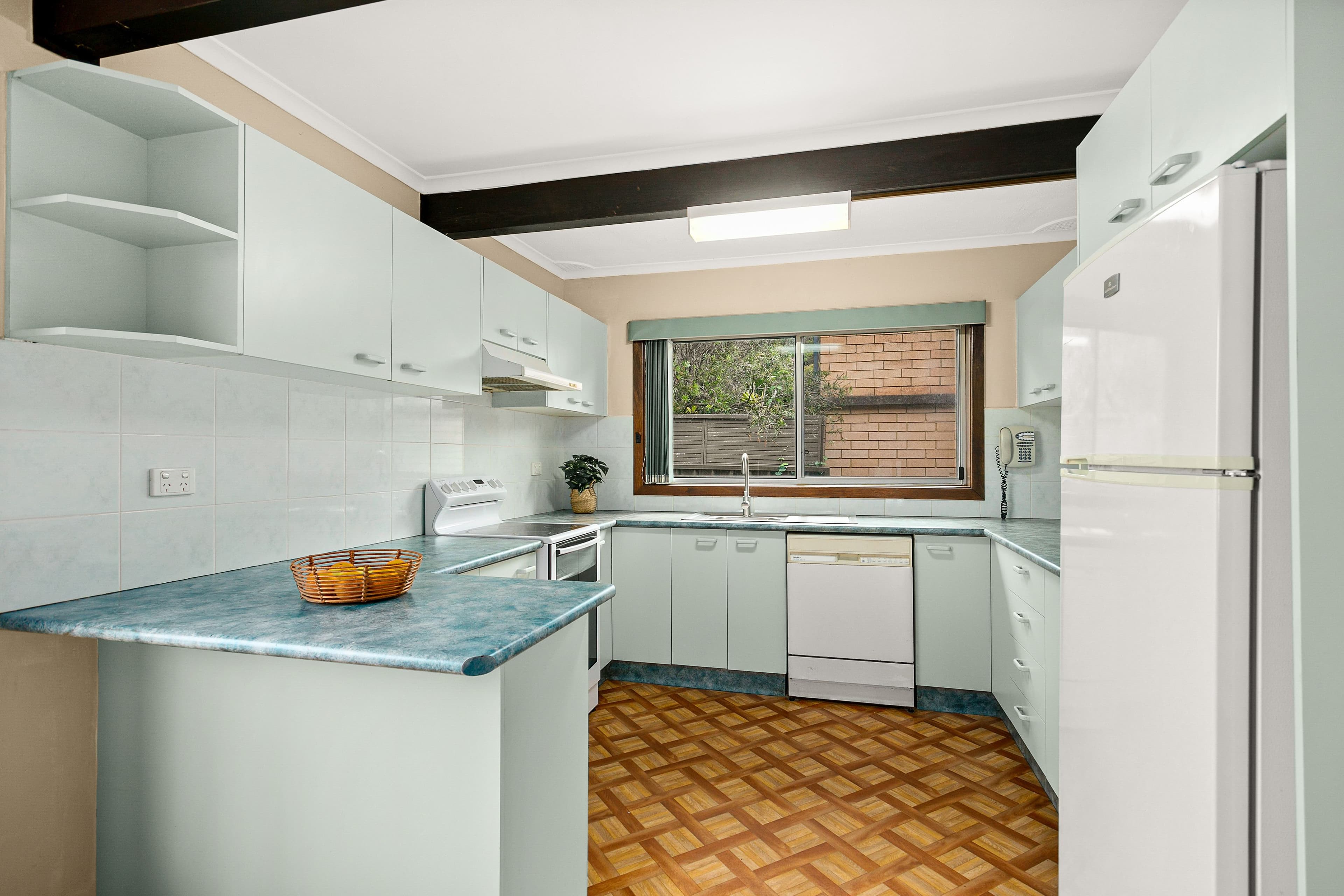 172 Landy Drive, Mount Warrigal NSW 2528, Mount Warrigal - Thumbnail 6
