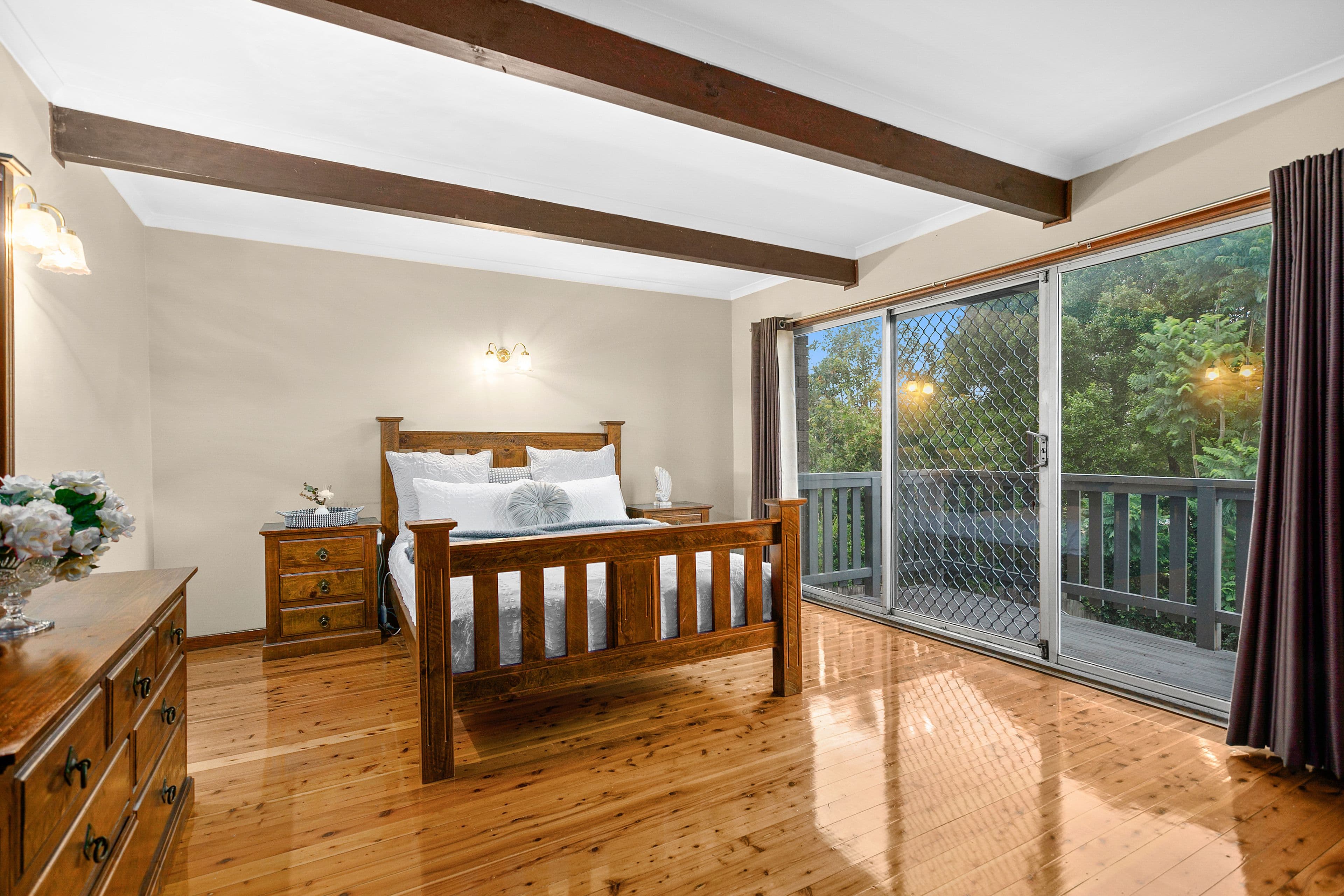 172 Landy Drive, Mount Warrigal NSW 2528, Mount Warrigal - Thumbnail 7