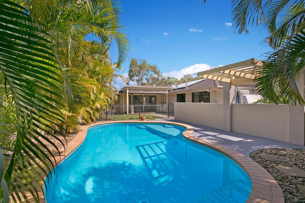 27 Tulip Street, MIAMI QLD 4220, Miami - Image 1