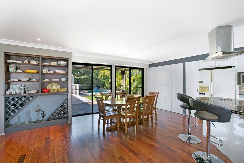 27 Tulip Street, MIAMI QLD 4220, Miami - Thumbnail 4
