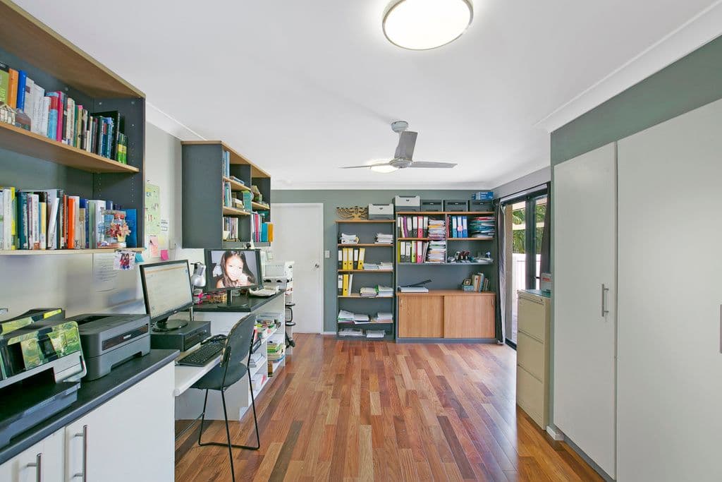 27 Tulip Street, MIAMI QLD 4220, Miami - Thumbnail 5
