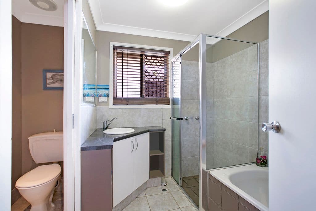 27 Tulip Street, MIAMI QLD 4220, Miami - Thumbnail 6