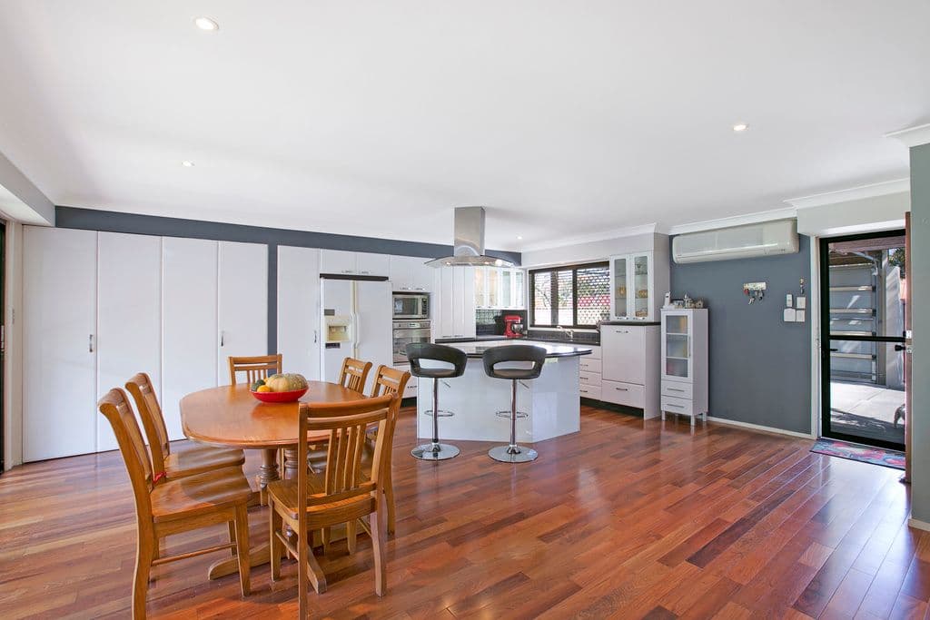 27 Tulip Street, MIAMI QLD 4220, Miami - Thumbnail 7