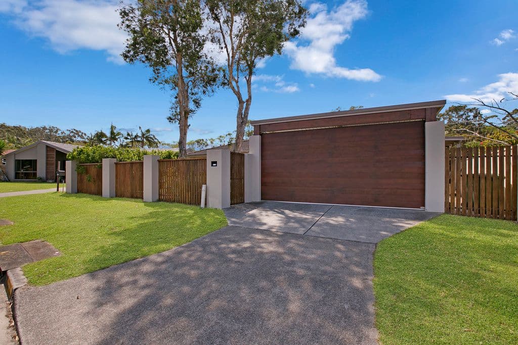 27 Tulip Street, MIAMI QLD 4220, Miami - Thumbnail 8