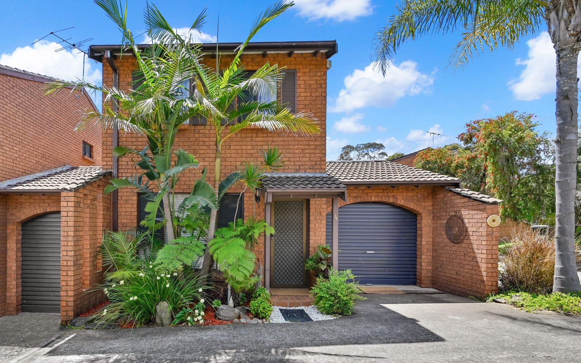 4/7 Shrike Place, Ingleburn NSW 2565, Ingleburn - Image 1