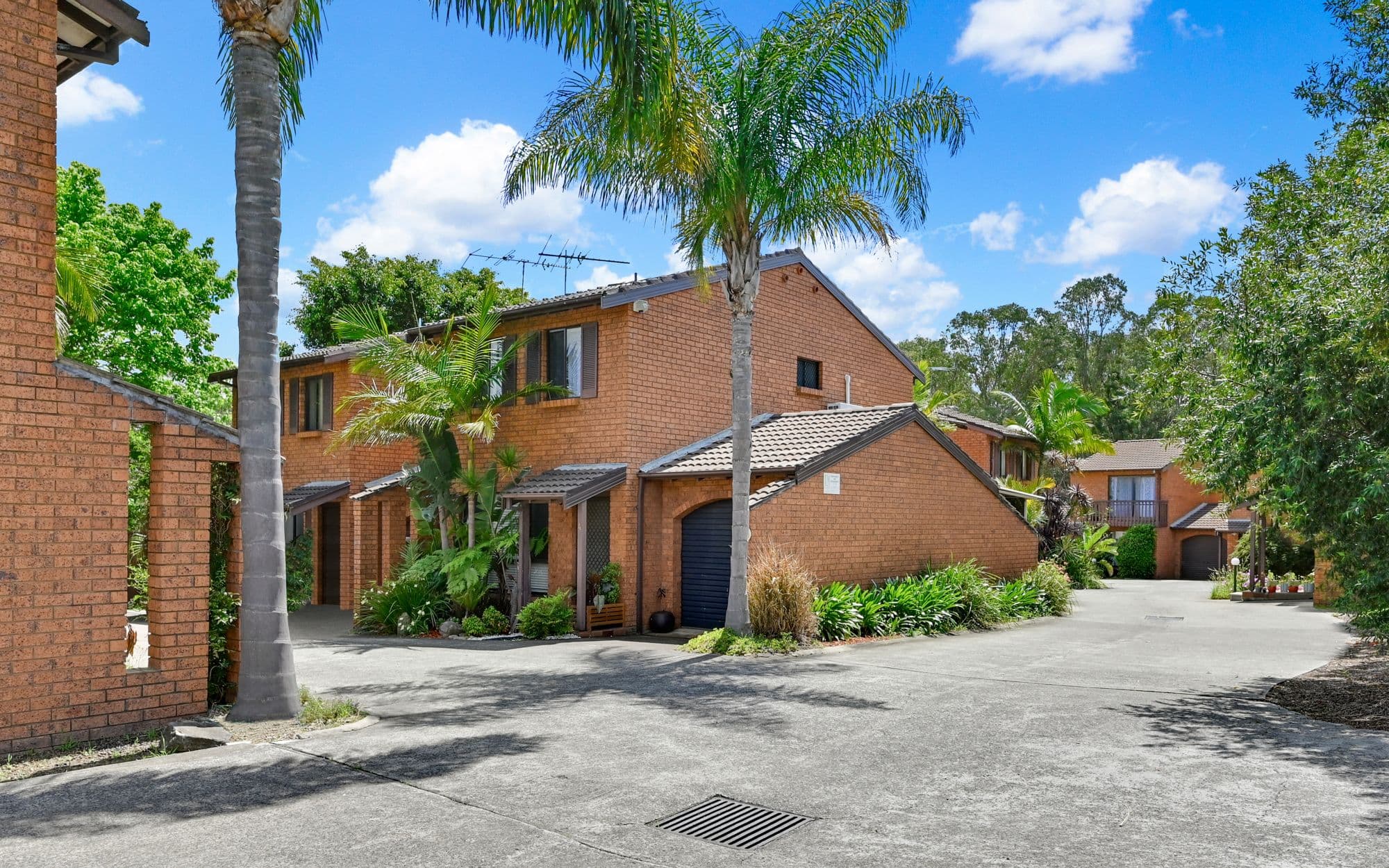 4/7 Shrike Place, Ingleburn NSW 2565, Ingleburn - Thumbnail 2