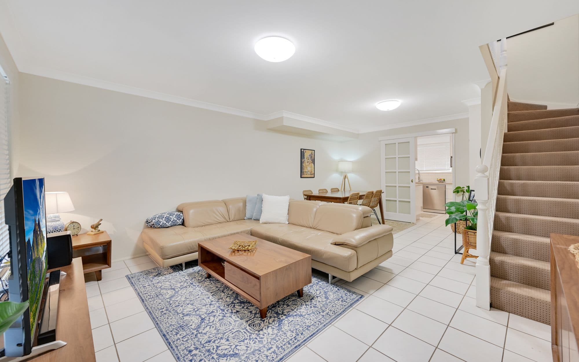 4/7 Shrike Place, Ingleburn NSW 2565, Ingleburn - Thumbnail 3