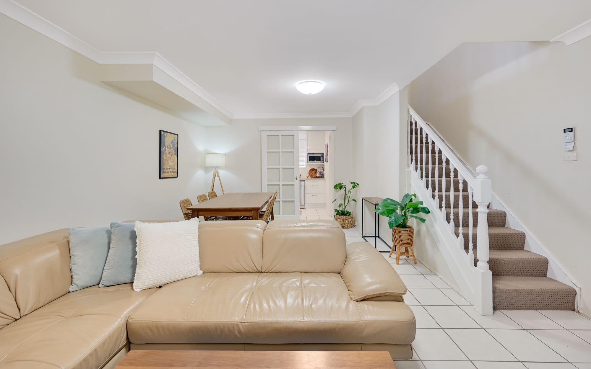 4/7 Shrike Place, Ingleburn NSW 2565, Ingleburn - Thumbnail 4