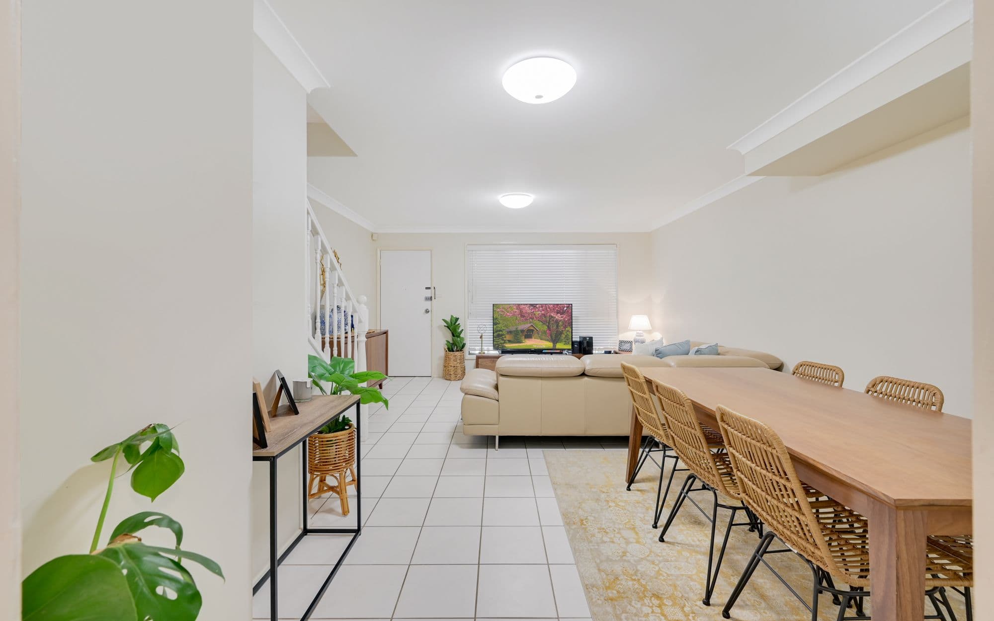 4/7 Shrike Place, Ingleburn NSW 2565, Ingleburn - Thumbnail 5