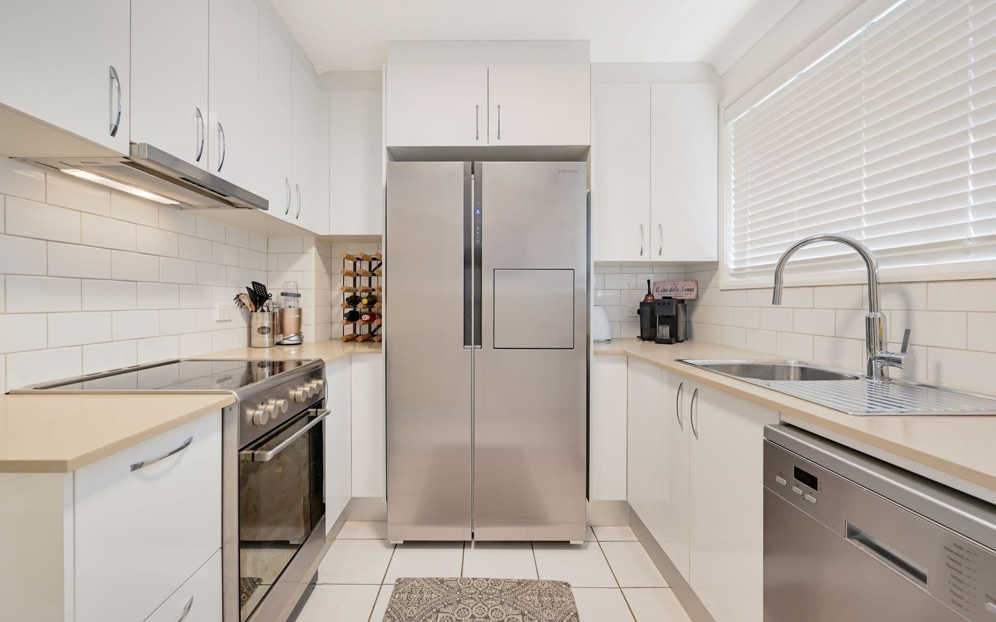 4/7 Shrike Place, Ingleburn NSW 2565, Ingleburn - Thumbnail 6