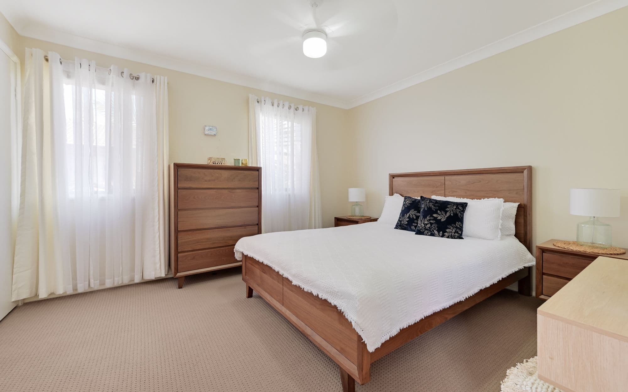 4/7 Shrike Place, Ingleburn NSW 2565, Ingleburn - Thumbnail 7