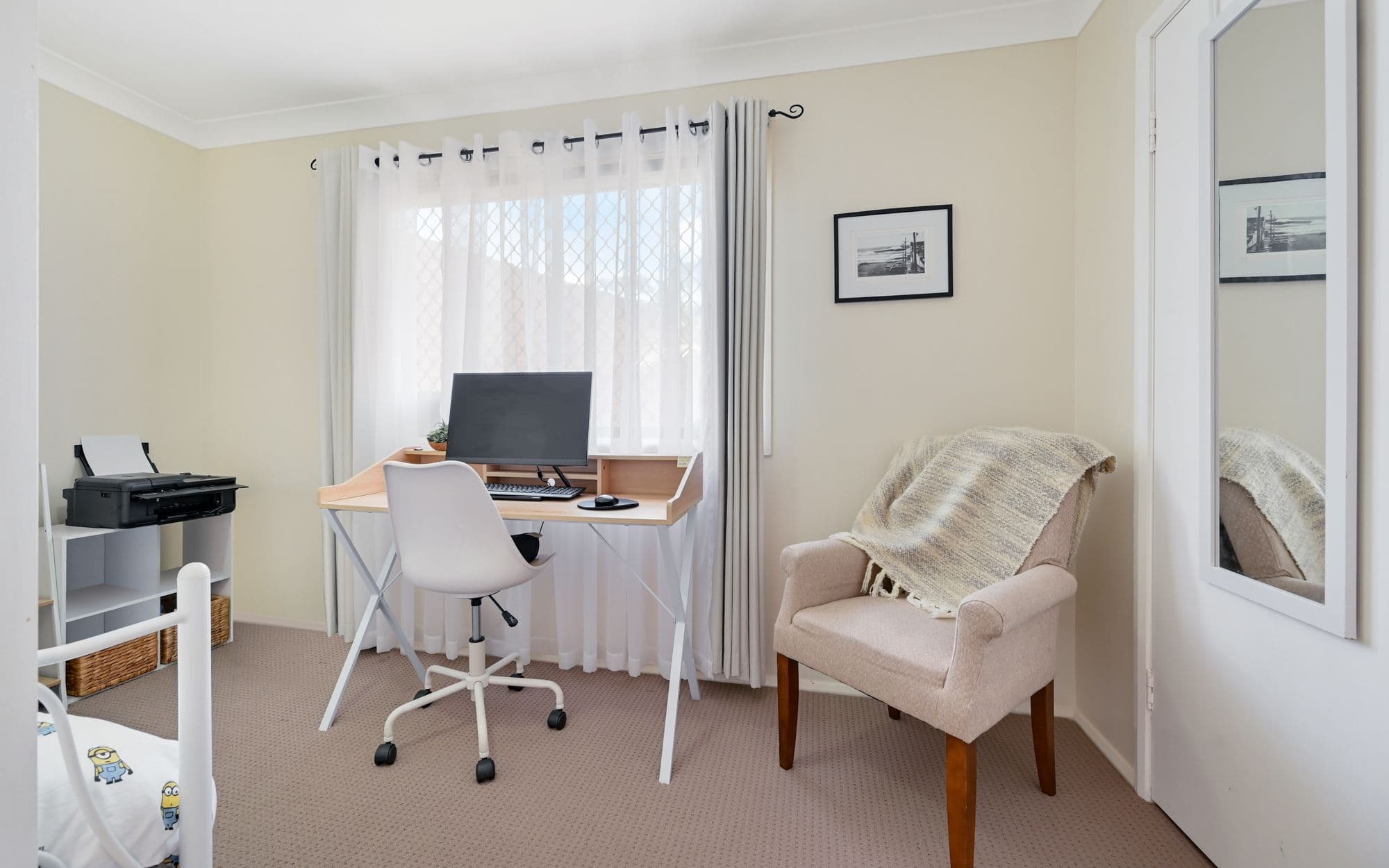 4/7 Shrike Place, Ingleburn NSW 2565, Ingleburn - Thumbnail 8