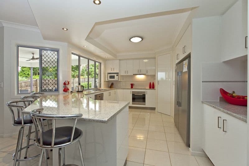 6 Oak Street, ORMISTON QLD 4160, Ormiston - Image 1